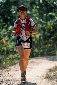 BIB: 
                            <button type="button" onclick="openModal(26069067)" class="btn btn-primary btn-sm float-right btn-popup" data-toggle="modal" data-target=".modal-high-quality">
                        <i class="fas fa-shopping-cart"></i> Add to Cart
                    </button>
                                            <button type="button" onclick="isThisMe(26069067, true)" class="btn btn-success btn-sm float-right btn-popup btn-isme hidden" data-toggle="tooltip" data-placement="bottom" title="นี่คือรูปของคุณใช่ไหม คลิกที่นี่เพื่อเอาเข้าอัลบั้ม">
                        <i class="fas fa-plus"></i> Add to album
                    </button>
                    <button type="button" onclick="isThisMe(26069067, false)" class="btn btn-warning btn-sm float-right btn-popup btn-isnotme hidden">
                        <i class="fas fa-ban"></i> Remove from album
                    </button>